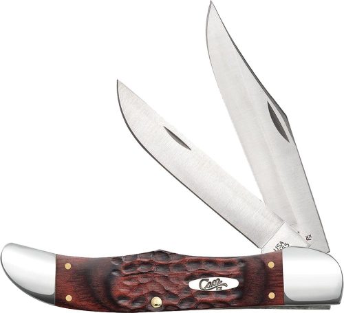 00189.jpg CAE ROSEWOOD FOLDING HUNTER