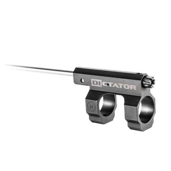 008551fe35-1.jpg POF USA DICTATOR GAS BLOCK MIDLENGTH