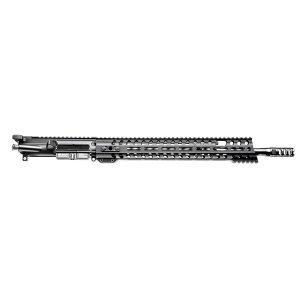 POF USA RENEGADE+ UPPER 5.56 10.5" BLK