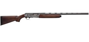 BROWNING SILVER FIELD 20/28 3"