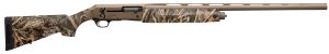 BROWNING SILVER MOSGH FDE 12/26 3.5"  #