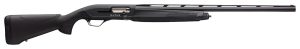 BRN MAXUS II STALKR 12M/28