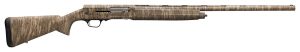 BROWNING A5 MOBL SWEET 16 16/28 2.75" #