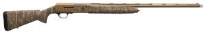 BROWNING A5 WCKD WNG MOBL 16/26 2.75"#