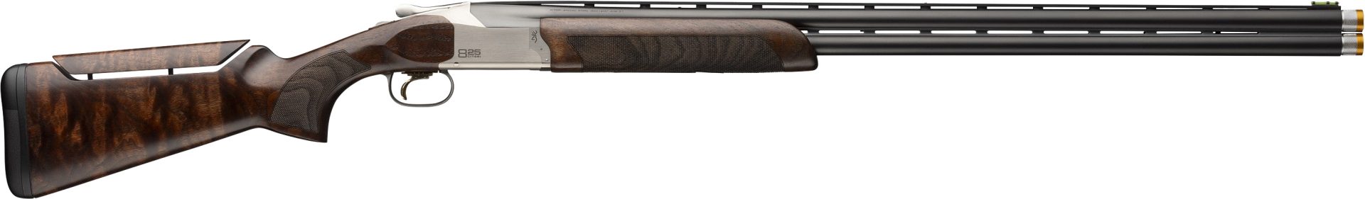 BRN CIT 825 SPRT ADJ 12M/32MC