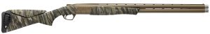 BROWNING CYNERGY WW RTO 12/30 3.5"    #