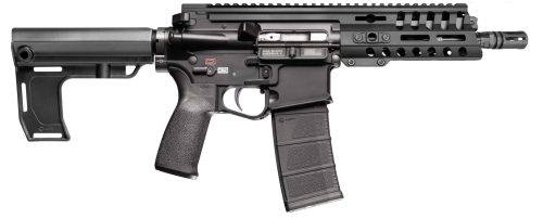 02169f641.jpg POF USA P415 EDGE PSTL 5.56 7" BRACE