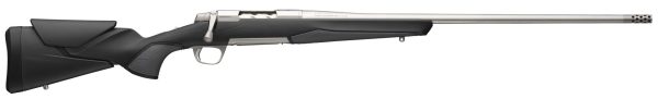 BROWNING X-BOLT 2 HUNT COMP 300PRC SS