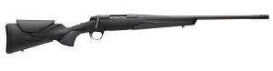 BROWNING X-BOLT 2 MICRO 308WIN BL/SY