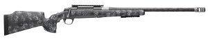 BROWNING X-BOLT 2 PRO MCM CF 300WIN