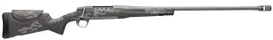 BROWNING X-BOLT 2 MTN PRO TUNG 7PRC