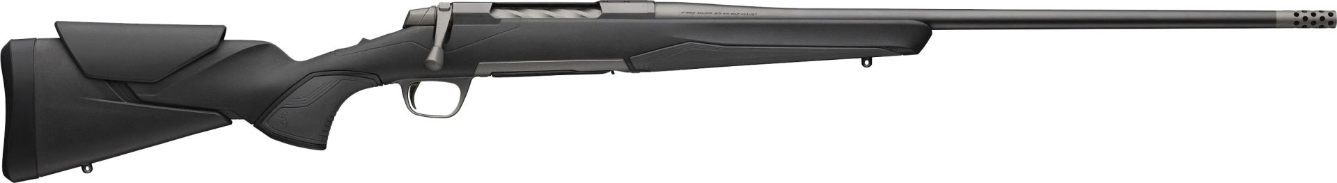 BRN XB2 HT COMP 300 26 TCB