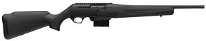 BRN BAR MK4 HNT CMP DBM 308 10