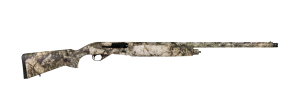 CZ 712 G3 12/28 3" MOET         #