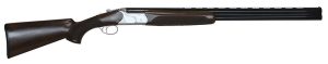 CZ REDHEAD PRMR O/U 20/24 RDC LOP