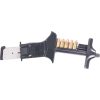 ETS Cam Loader .45 cal