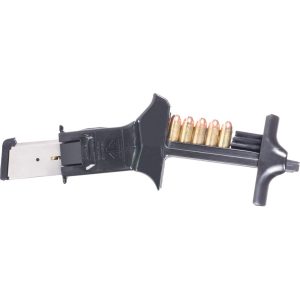 ETS Cam Loader .45 cal