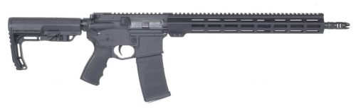 1010219-14263895.jpg ACI-15 16 BRAVO MOD 0 CAL 5.56MM