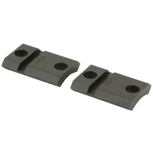 WARNE MAXIMA 2PC STL BASE SAV10/110