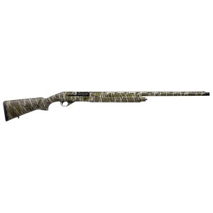 CZ 1012 FIELD SPORTS G2 SYN BOTTOMLAND CAMO 12GA 28IN 3IN