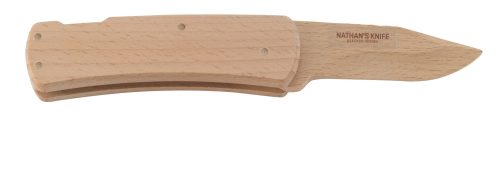 1032-crk.jpg CRK NATHANS WOODEN KNIFE KIT
