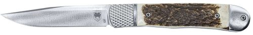 COBRATEC TRAPPER HIDDEN RELEASE STAG SCALES