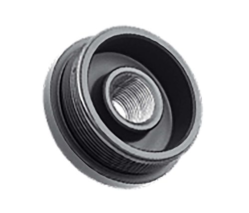 B&T DIRECT THREAD (DT) SUPPRESSOR ADAPTER 1/2x28