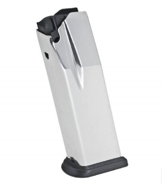 SPRINGFIELD ARMORY MAGAZINE XD 9MM 10RD SERV/TACT