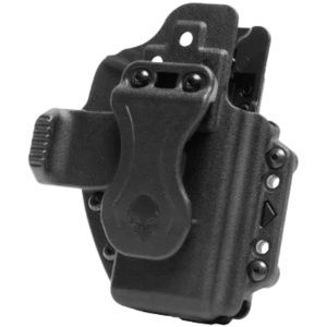 Alien Gear Photon IWB/OWB Holster Glock 43X MOS/48 MOS RH/LH