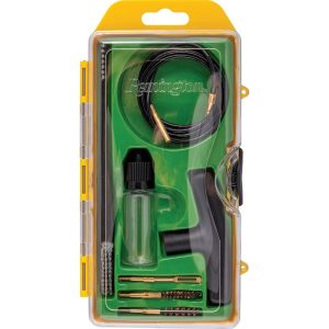 Remington Universal Cleaning Kit Rimfire
