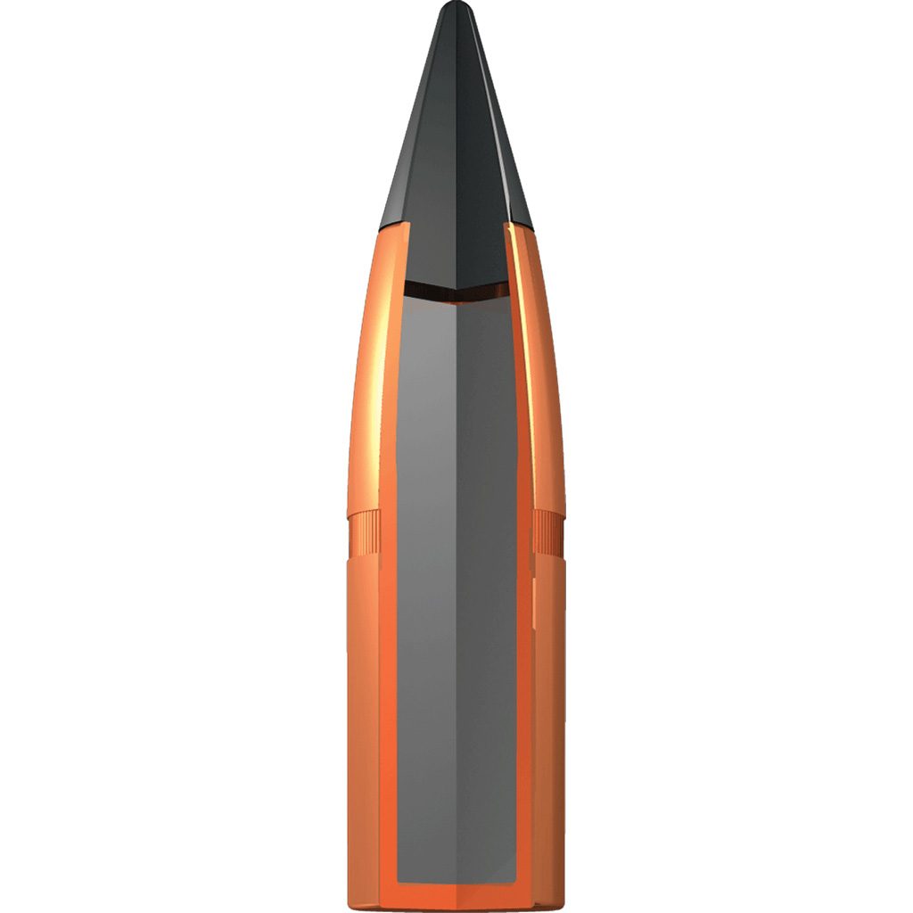 Winchester Deer Season XP Rifle Ammo 6.5 Creedmoor 140 gr. 20 rd. - Image 3