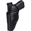 1102751_2.jpg 1791 Gunleather EcoCarry IWB Holster Compact Auto Small Black RH