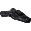 1102751_3.jpg 1791 Gunleather EcoCarry IWB Holster Compact Auto Small Black RH