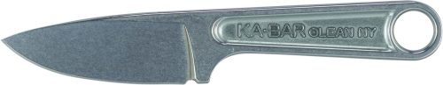 1119_lp.jpg KBA FORGED WRENCH KNIFE