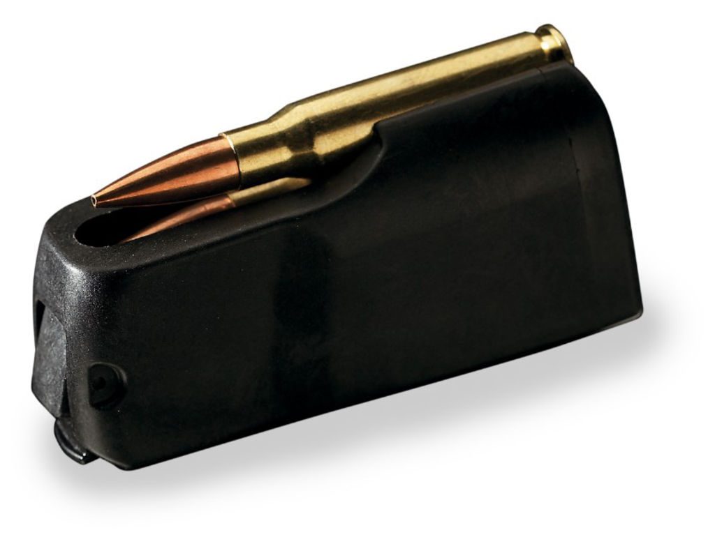BRN MAG X-BOLT 338/300/7MM 3RD