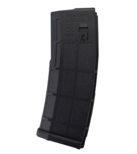 CZ MAG BREN 2 5.56MM 30RD BLACK