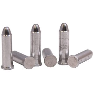 Carlsons Snap Caps .22 Rim Fire 6 pk.