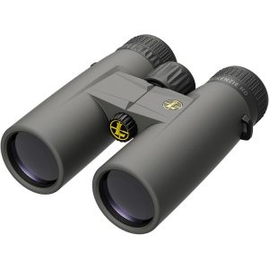 Leupold BX-1 McKenzie Binoculars Shadow Grey 10x50mm