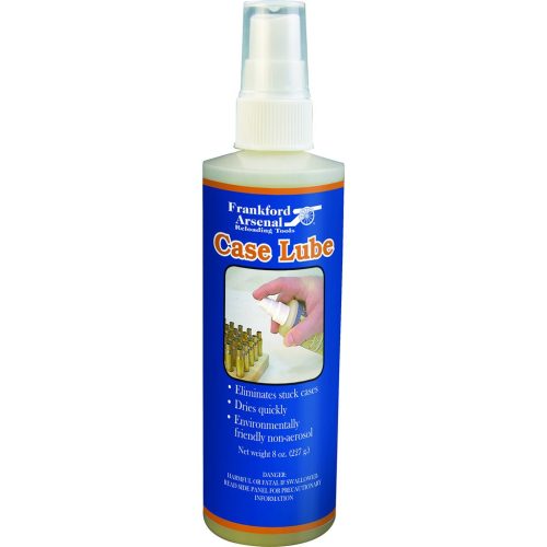 1208101_1.jpg Frankford Arsenal Case Lube Pump 8 oz.