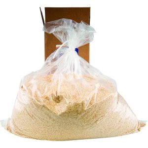 Frankford Arsenal Ground Corn Media 15 lb.