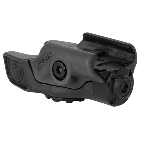 1208715_1.jpg Holosun RML Laser Red