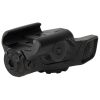 1208715_2.jpg Holosun RML Laser Red
