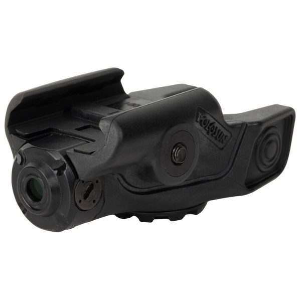 1208715_2.jpg Holosun RML Laser Red