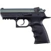Magnum Research Baby Eagle III Pistol 9mm 3.85 in. Northern Lights Cerakote 15 rd.