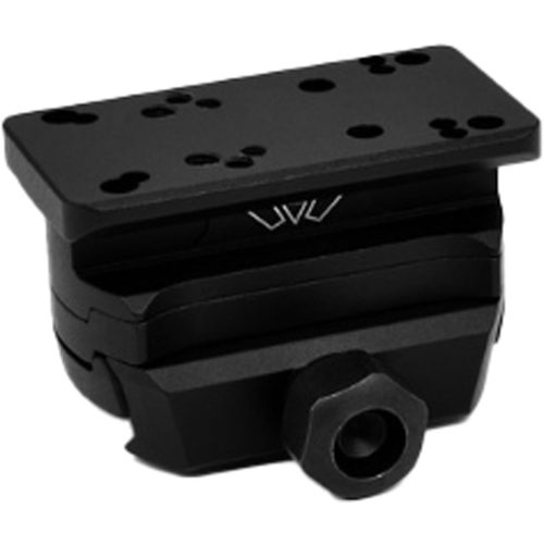 1210542_1.jpg Warne Red Dot Mount Riser Reflex