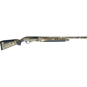 Tristar Raptor II Youth Field Shotgun 20 ga 24 in Mossy Oak Country Roots 3 in