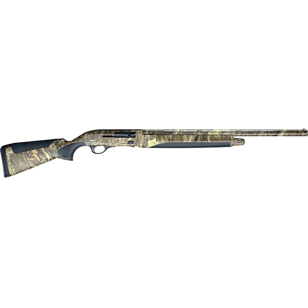 Tristar Raptor II Youth Field Shotgun 20 ga 24 in Mossy Oak Country Roots 3 in