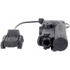 1212429_1.jpg Holosun IRIS Laser System Green Laser w/Remote Cable Switch
