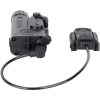 1212429_3.jpg Holosun IRIS Laser System Green Laser w/Remote Cable Switch