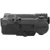 Holosun IRIS IR/Laser System Green/IR Laser w/Remote Cable Switch